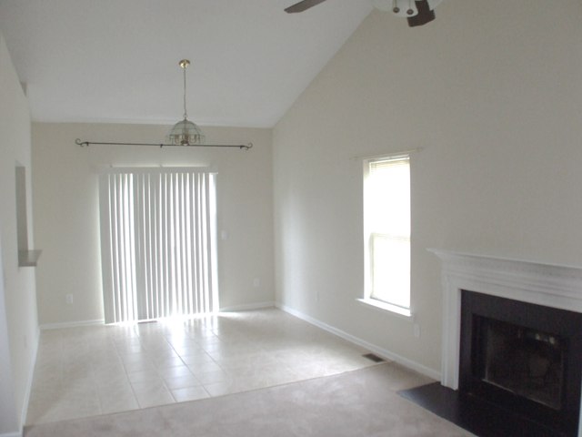 110 Shelby Court Simpsonville, SC 29681 - Photo 5 of 16