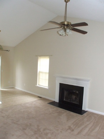 110 Shelby Court Simpsonville, SC 29681 - Photo 6 of 16