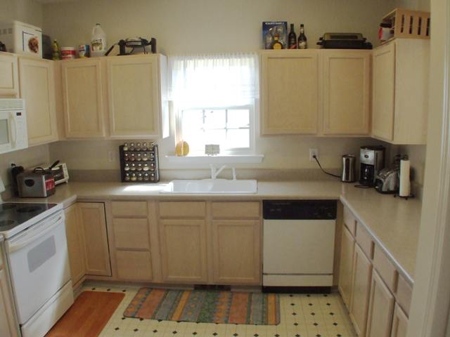 110 Shelby Court Simpsonville, SC 29681 - Photo 8 of 16