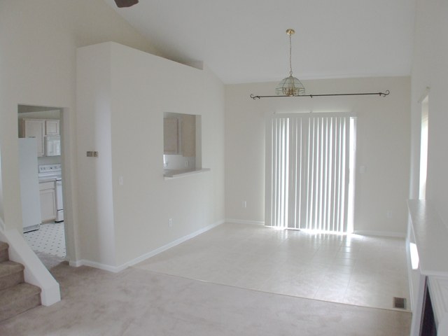 110 Shelby Court Simpsonville, SC 29681 - Photo 9 of 16