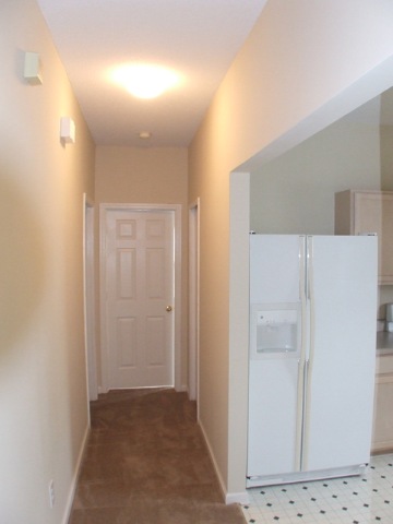 110 Shelby Court Simpsonville, SC 29681 - Photo 10 of 16