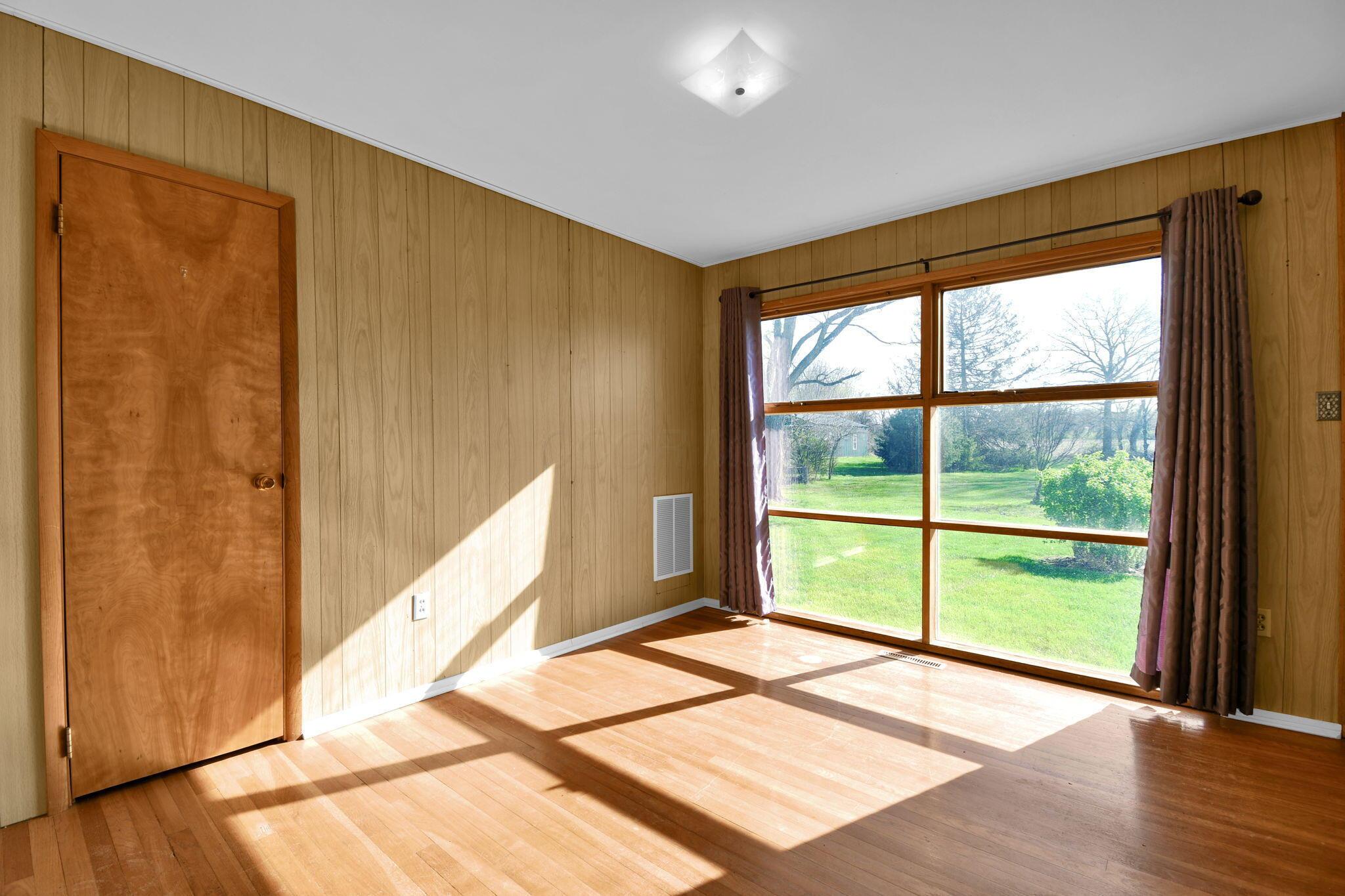 9257 Lancaster Road Hebron, OH 43025 - Photo 20 of 45 15-web-or-mls-9257-lancaster-rd