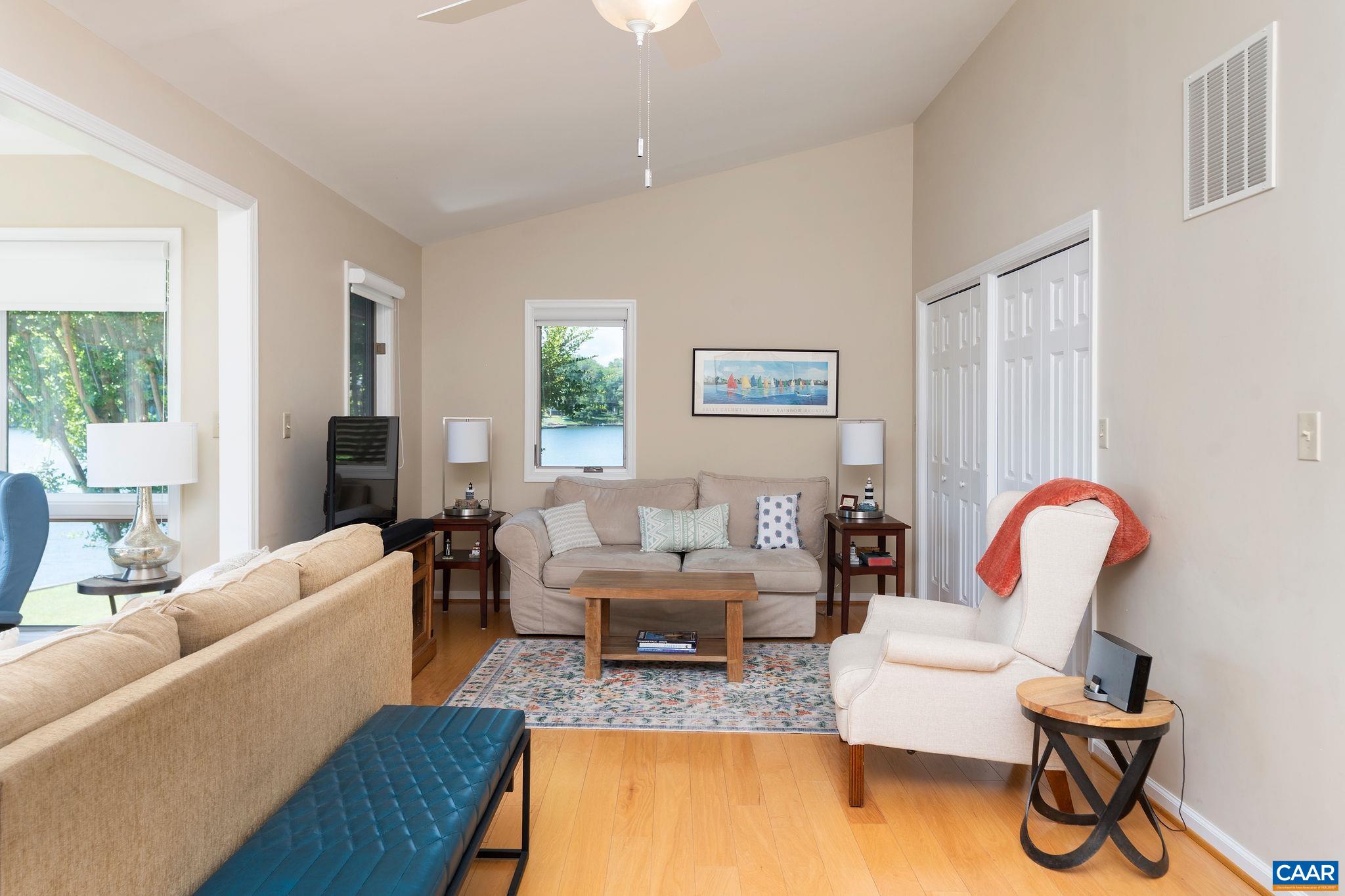 1 Marina Point, Unit B1 Palmyra, VA 22963 - Photo 12 of 49