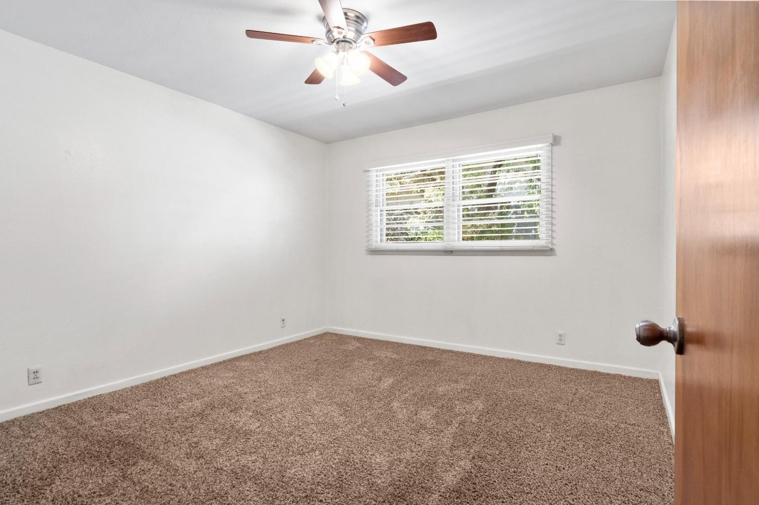 3809 40th Street Lubbock, TX 79413 - Photo 19 of 24 Photo 19