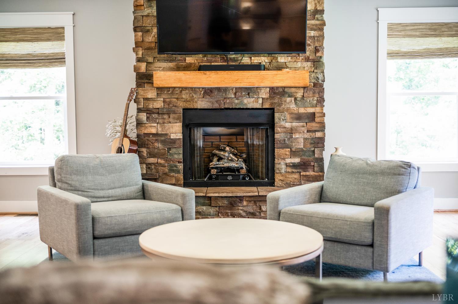4777 Thomas Jefferson Road Forest, VA 24551 - Photo 13 of 95 Gallery Image 13