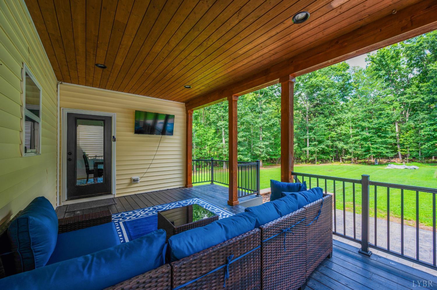 4777 Thomas Jefferson Road Forest, VA 24551 - Photo 17 of 95 Gallery Image 17