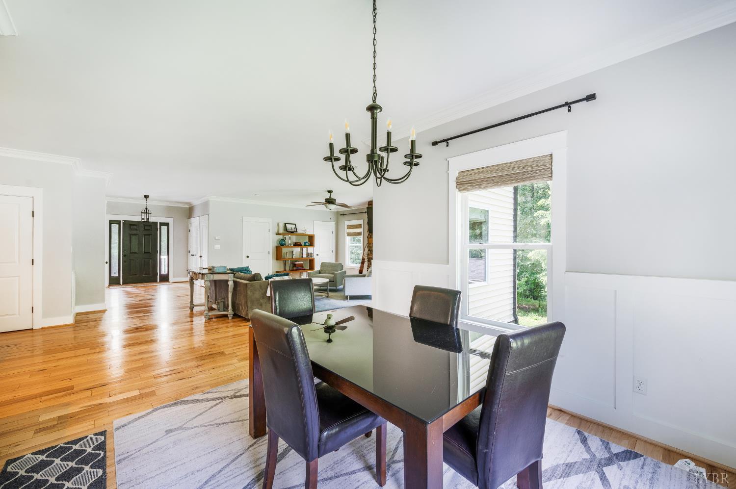 4777 Thomas Jefferson Road Forest, VA 24551 - Photo 20 of 95 Gallery Image 20