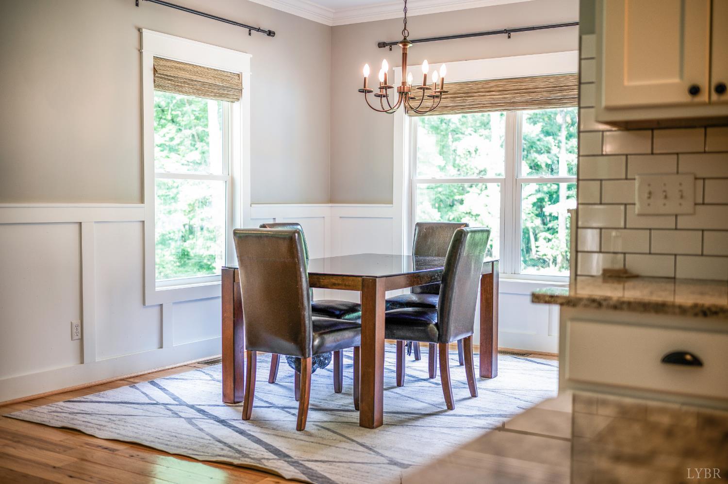 4777 Thomas Jefferson Road Forest, VA 24551 - Photo 21 of 95 Gallery Image 21