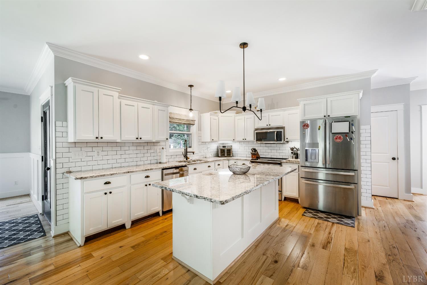 4777 Thomas Jefferson Road Forest, VA 24551 - Photo 22 of 95 Gallery Image 22