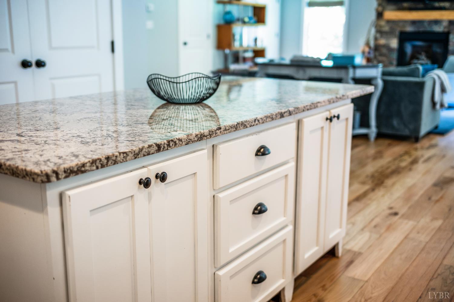 4777 Thomas Jefferson Road Forest, VA 24551 - Photo 27 of 95 Gallery Image 27