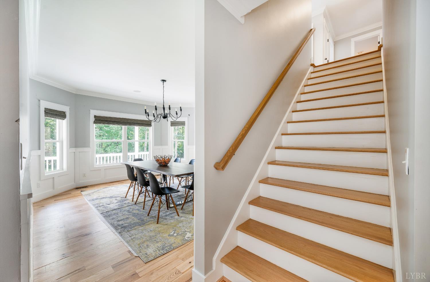 4777 Thomas Jefferson Road Forest, VA 24551 - Photo 31 of 95 Gallery Image 31