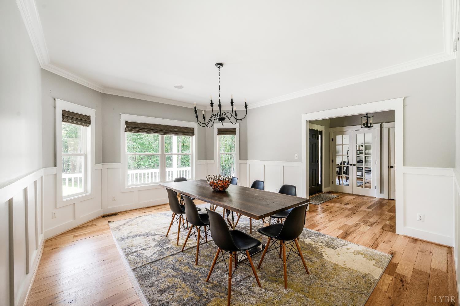 4777 Thomas Jefferson Road Forest, VA 24551 - Photo 32 of 95 Gallery Image 32
