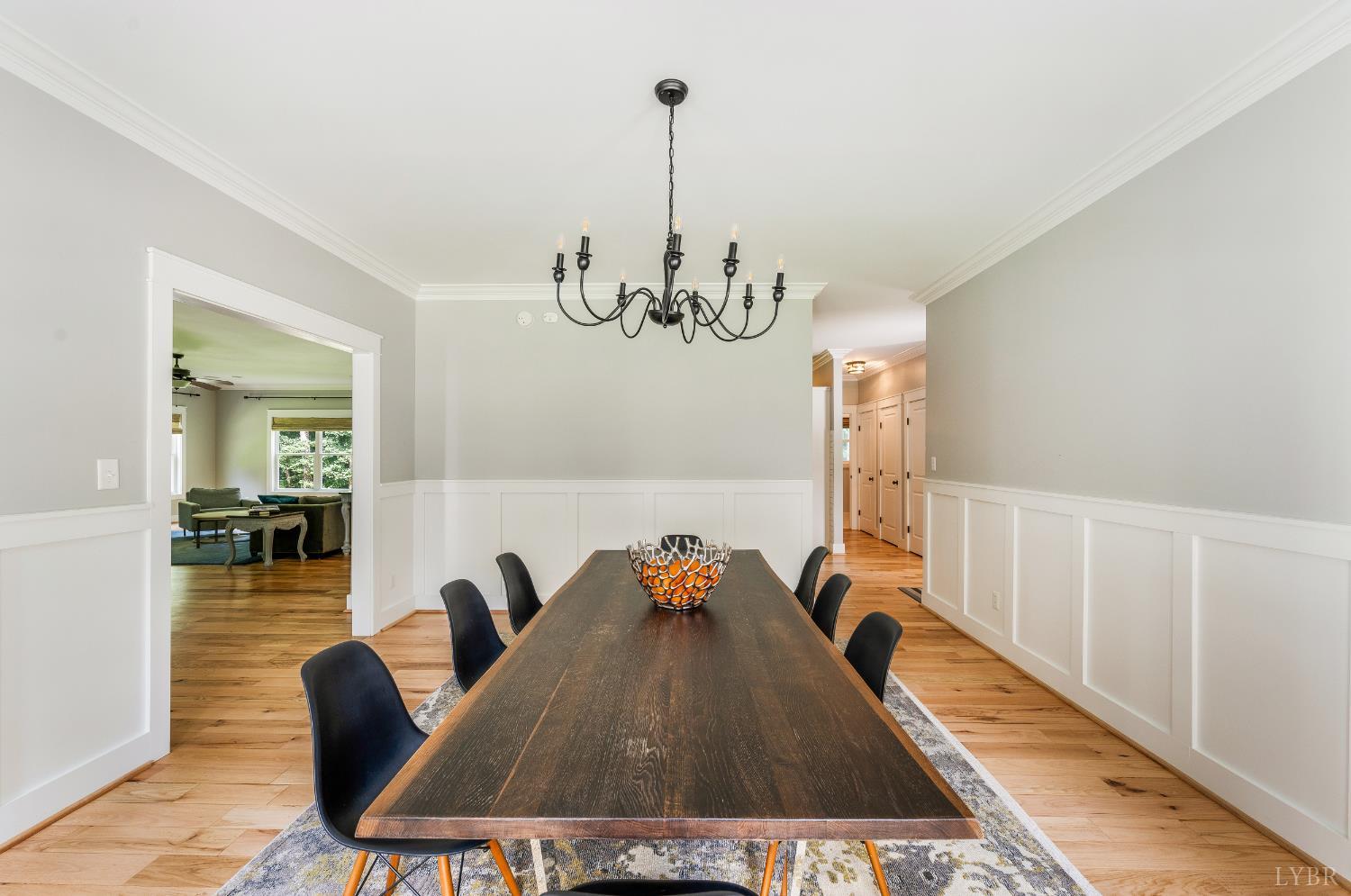 4777 Thomas Jefferson Road Forest, VA 24551 - Photo 33 of 95 Gallery Image 33
