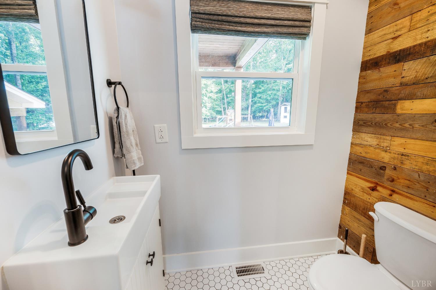 4777 Thomas Jefferson Road Forest, VA 24551 - Photo 36 of 95 Gallery Image 36