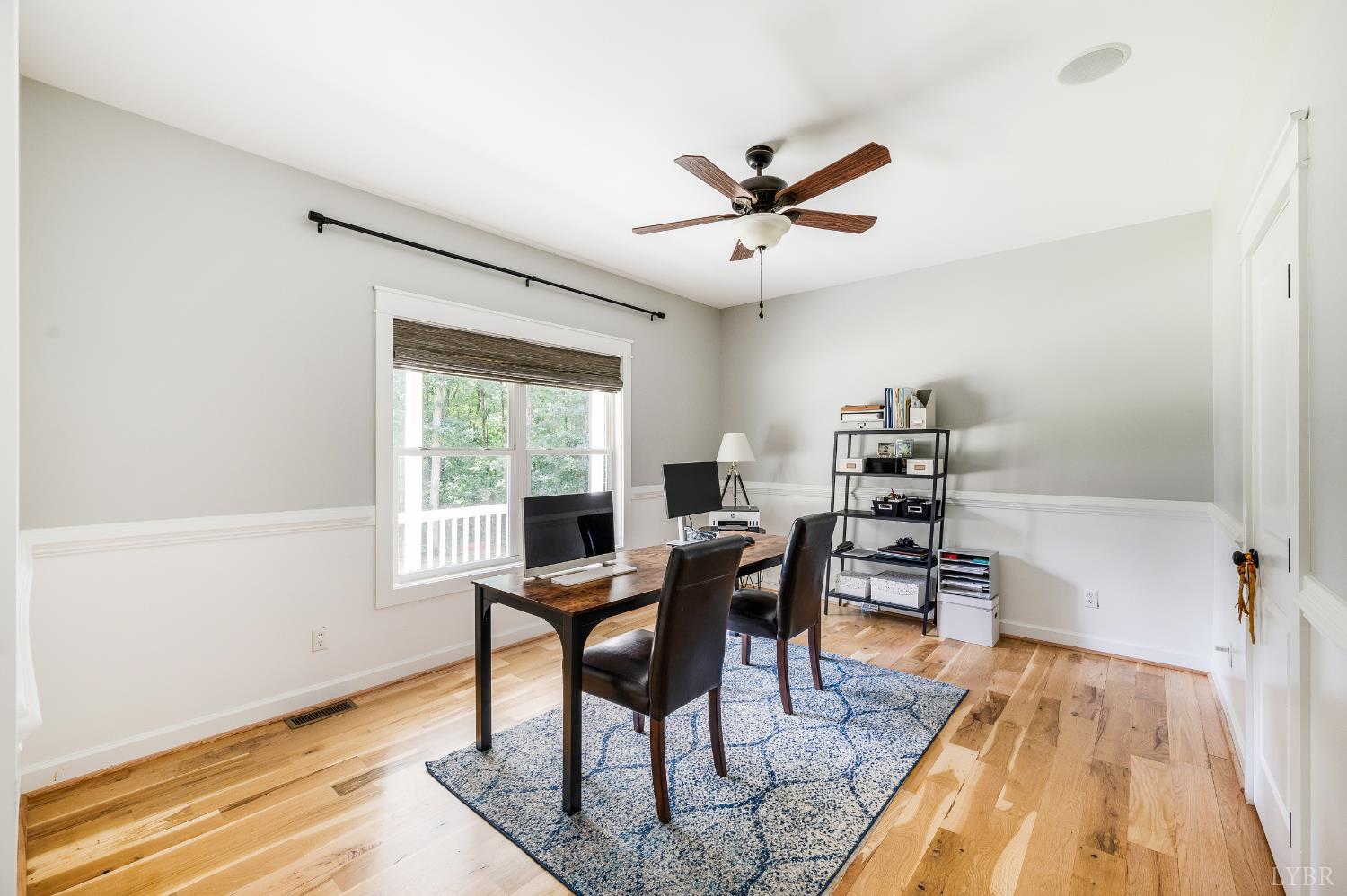 4777 Thomas Jefferson Road Forest, VA 24551 - Photo 38 of 95 Gallery Image 38