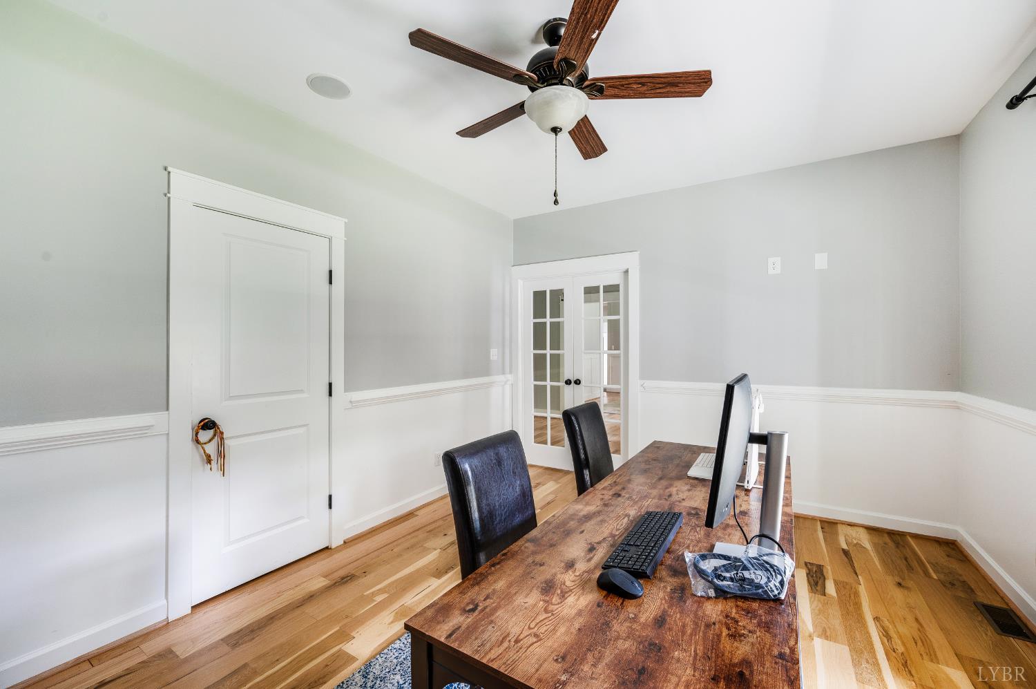4777 Thomas Jefferson Road Forest, VA 24551 - Photo 39 of 95 Gallery Image 39