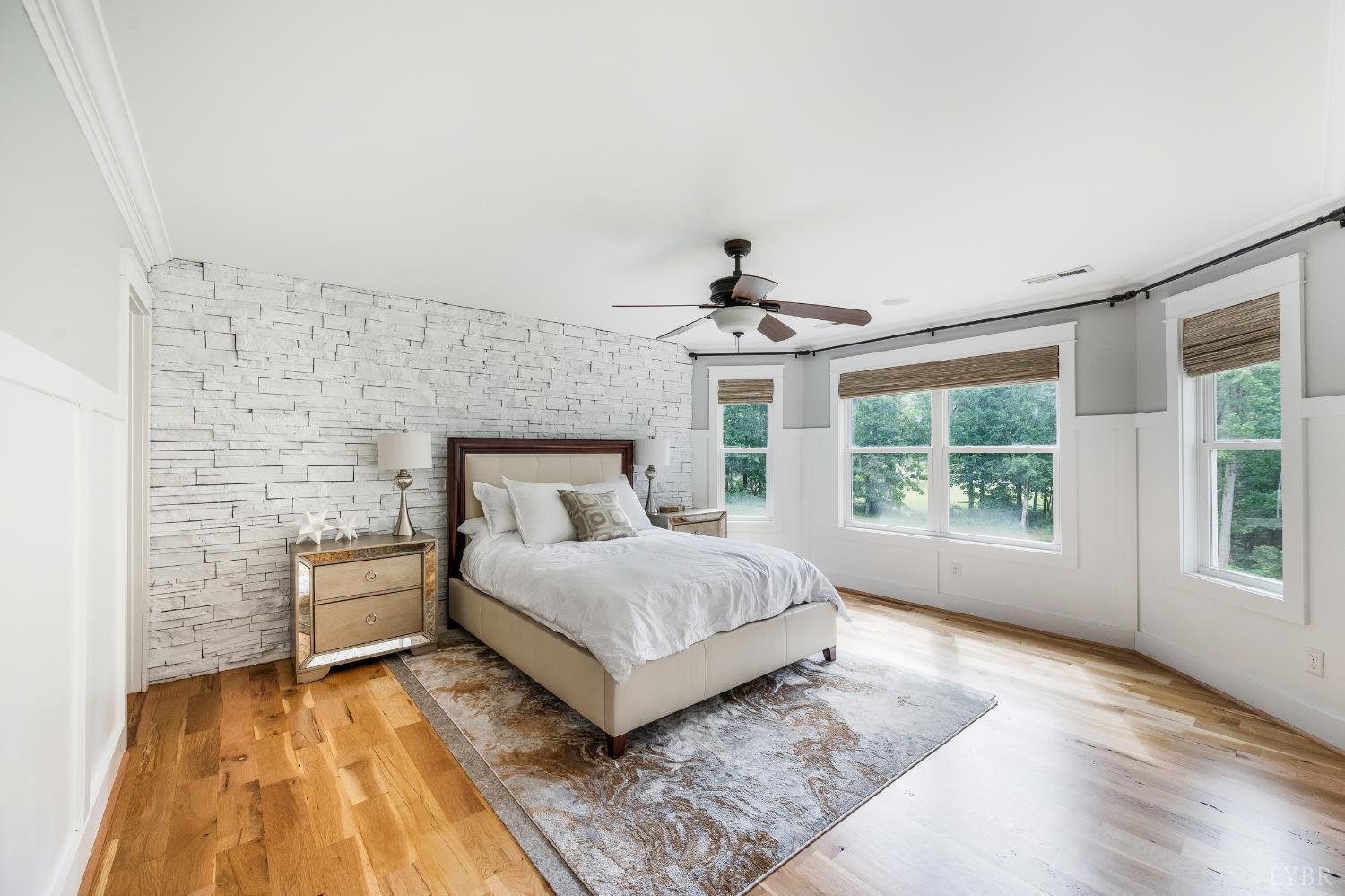 4777 Thomas Jefferson Road Forest, VA 24551 - Photo 42 of 95 Gallery Image 42
