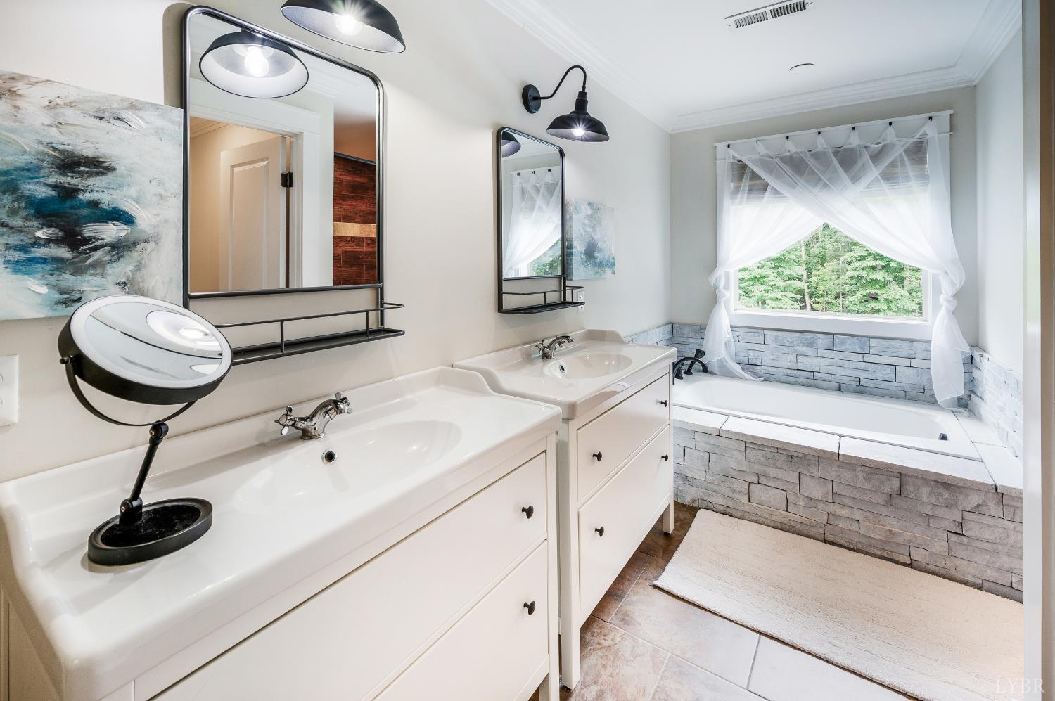 4777 Thomas Jefferson Road Forest, VA 24551 - Photo 45 of 95 Gallery Image 45
