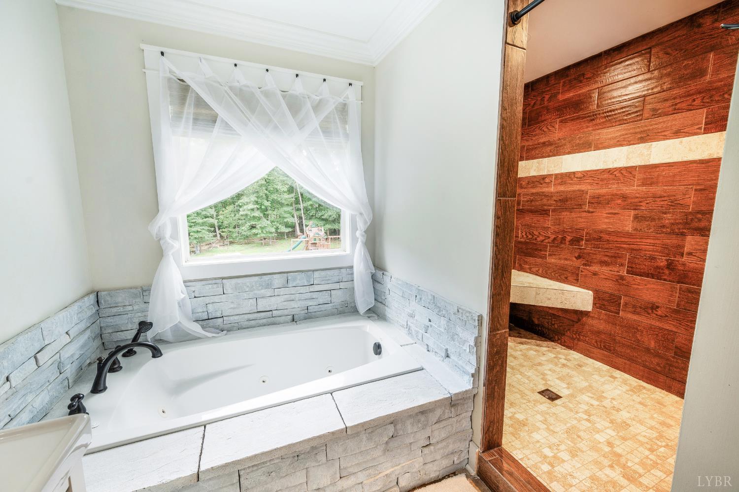 4777 Thomas Jefferson Road Forest, VA 24551 - Photo 46 of 95 Gallery Image 46
