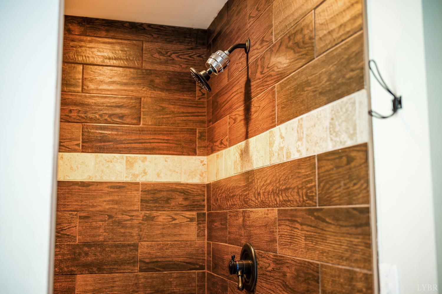 4777 Thomas Jefferson Road Forest, VA 24551 - Photo 49 of 95 Gallery Image 49