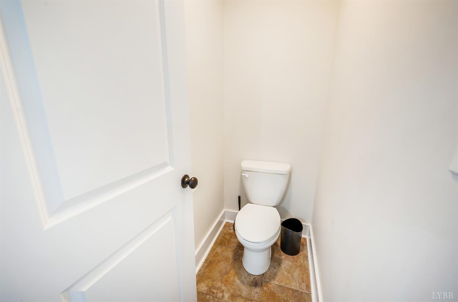 4777 Thomas Jefferson Road Forest, VA 24551 - Photo 50 of 95 Gallery Image 50