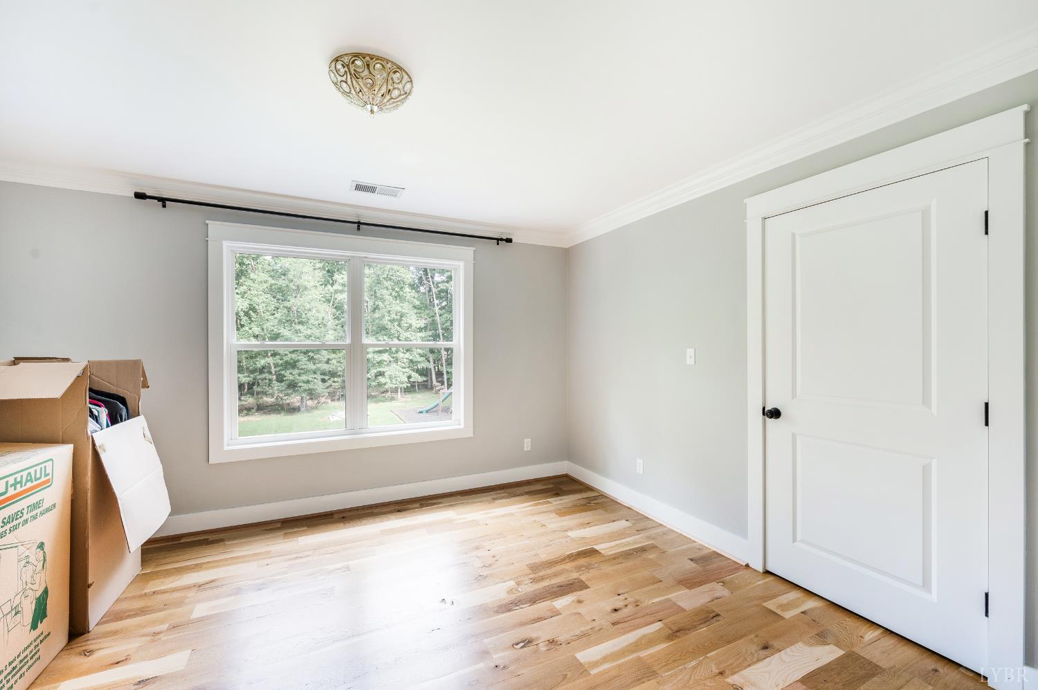 4777 Thomas Jefferson Road Forest, VA 24551 - Photo 53 of 95 Gallery Image 53