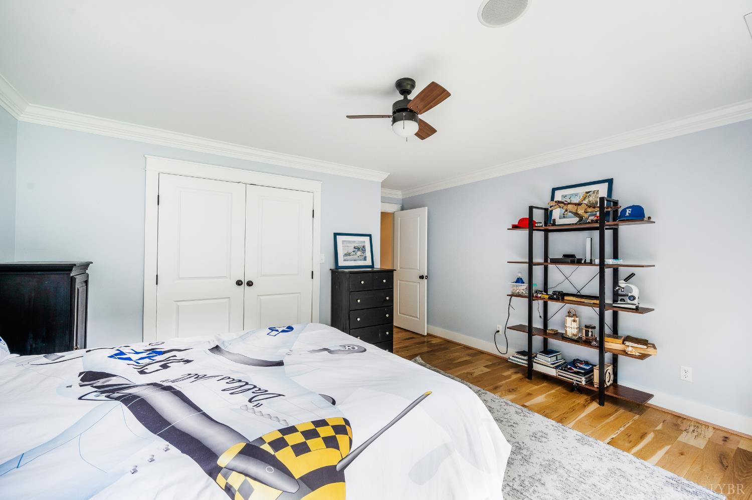 4777 Thomas Jefferson Road Forest, VA 24551 - Photo 56 of 95 Gallery Image 56