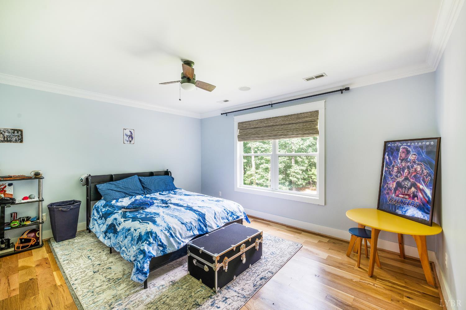 4777 Thomas Jefferson Road Forest, VA 24551 - Photo 58 of 95 Gallery Image 58