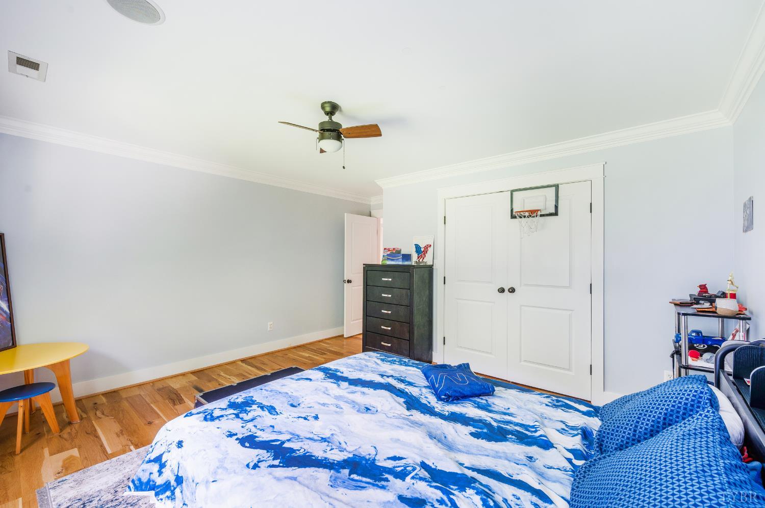 4777 Thomas Jefferson Road Forest, VA 24551 - Photo 59 of 95 Gallery Image 59