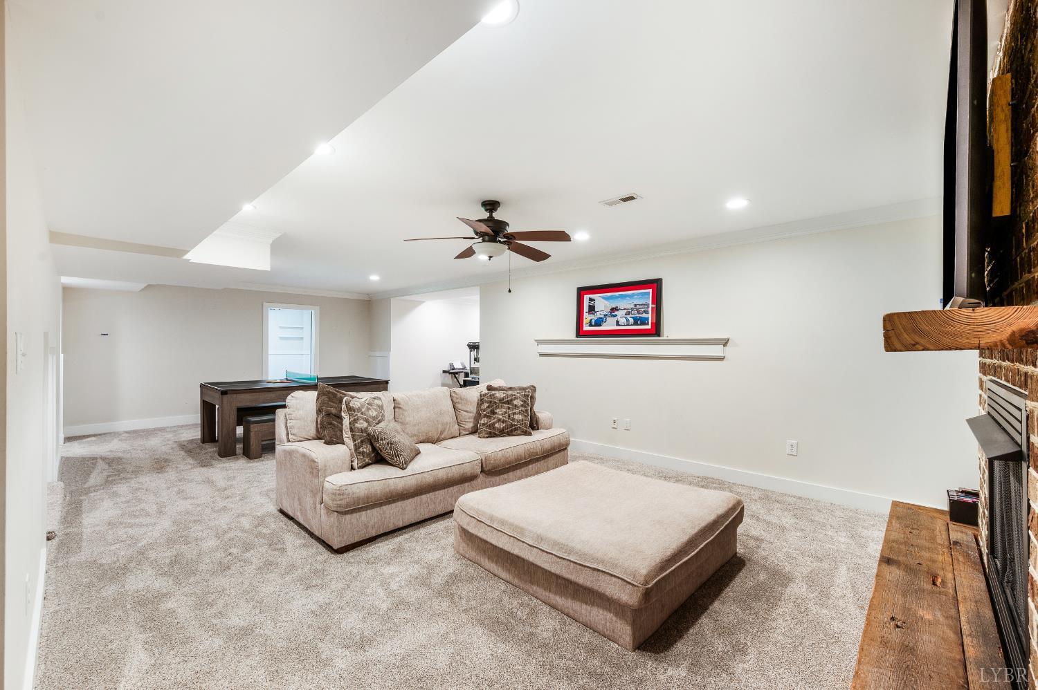 4777 Thomas Jefferson Road Forest, VA 24551 - Photo 60 of 95 Gallery Image 60