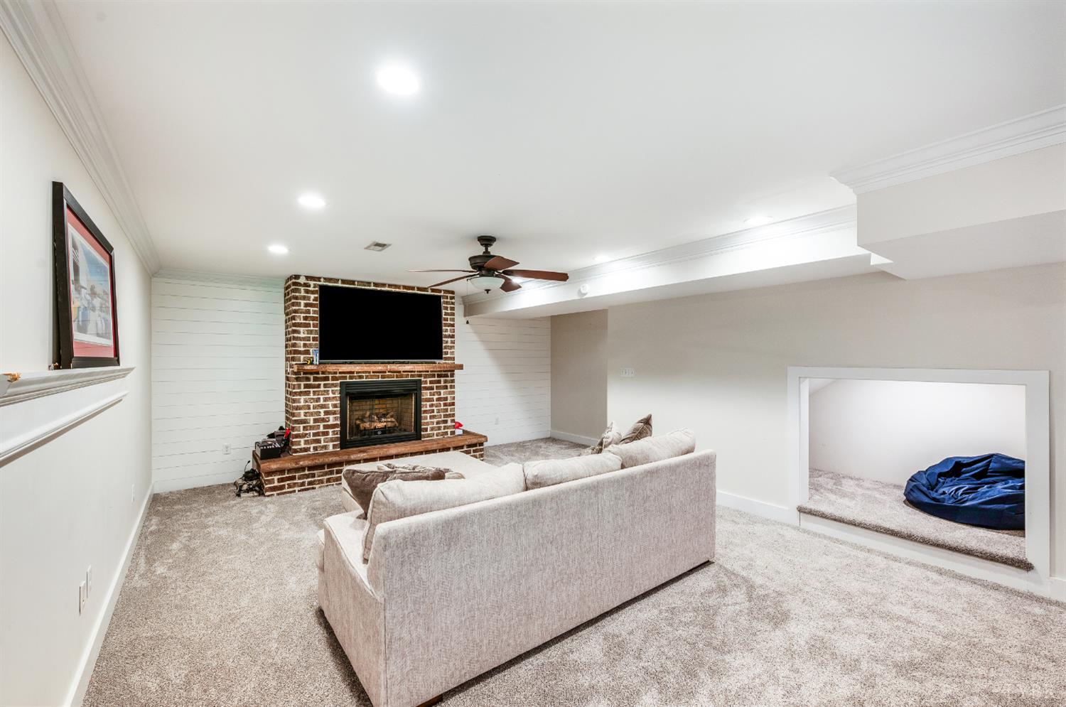 4777 Thomas Jefferson Road Forest, VA 24551 - Photo 61 of 95 Gallery Image 61