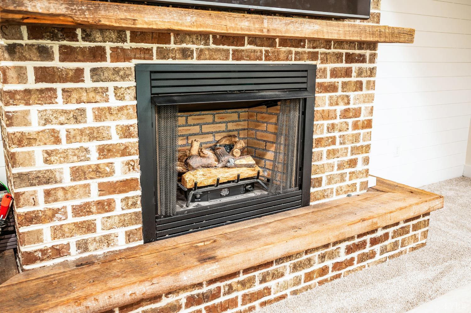 4777 Thomas Jefferson Road Forest, VA 24551 - Photo 62 of 95 Gallery Image 62