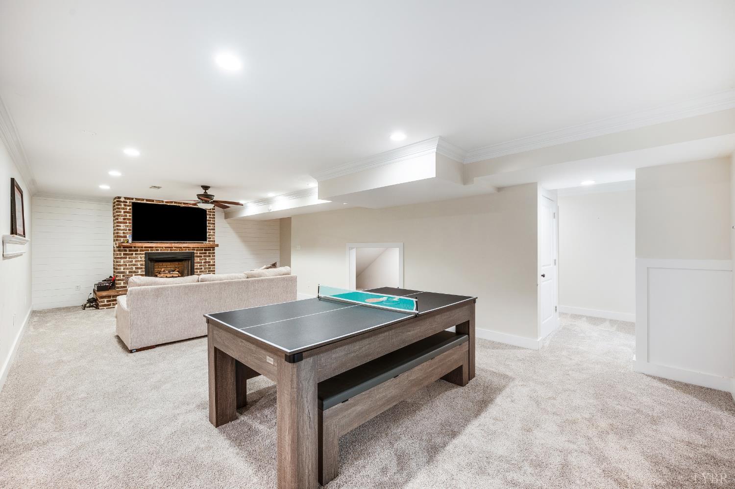 4777 Thomas Jefferson Road Forest, VA 24551 - Photo 65 of 95 Gallery Image 65