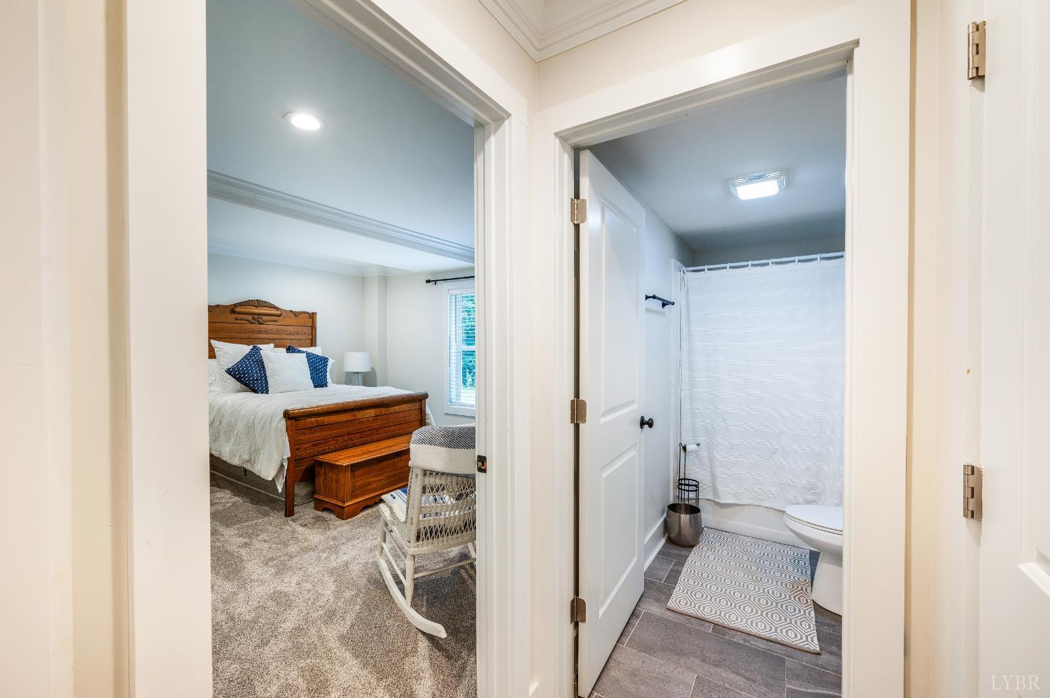 4777 Thomas Jefferson Road Forest, VA 24551 - Photo 66 of 95 Gallery Image 66