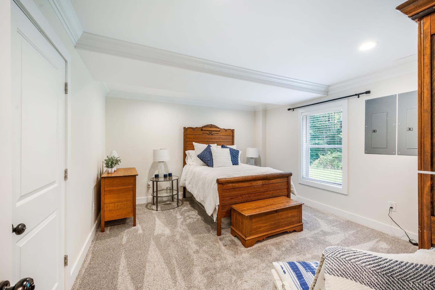 4777 Thomas Jefferson Road Forest, VA 24551 - Photo 67 of 95 Gallery Image 67