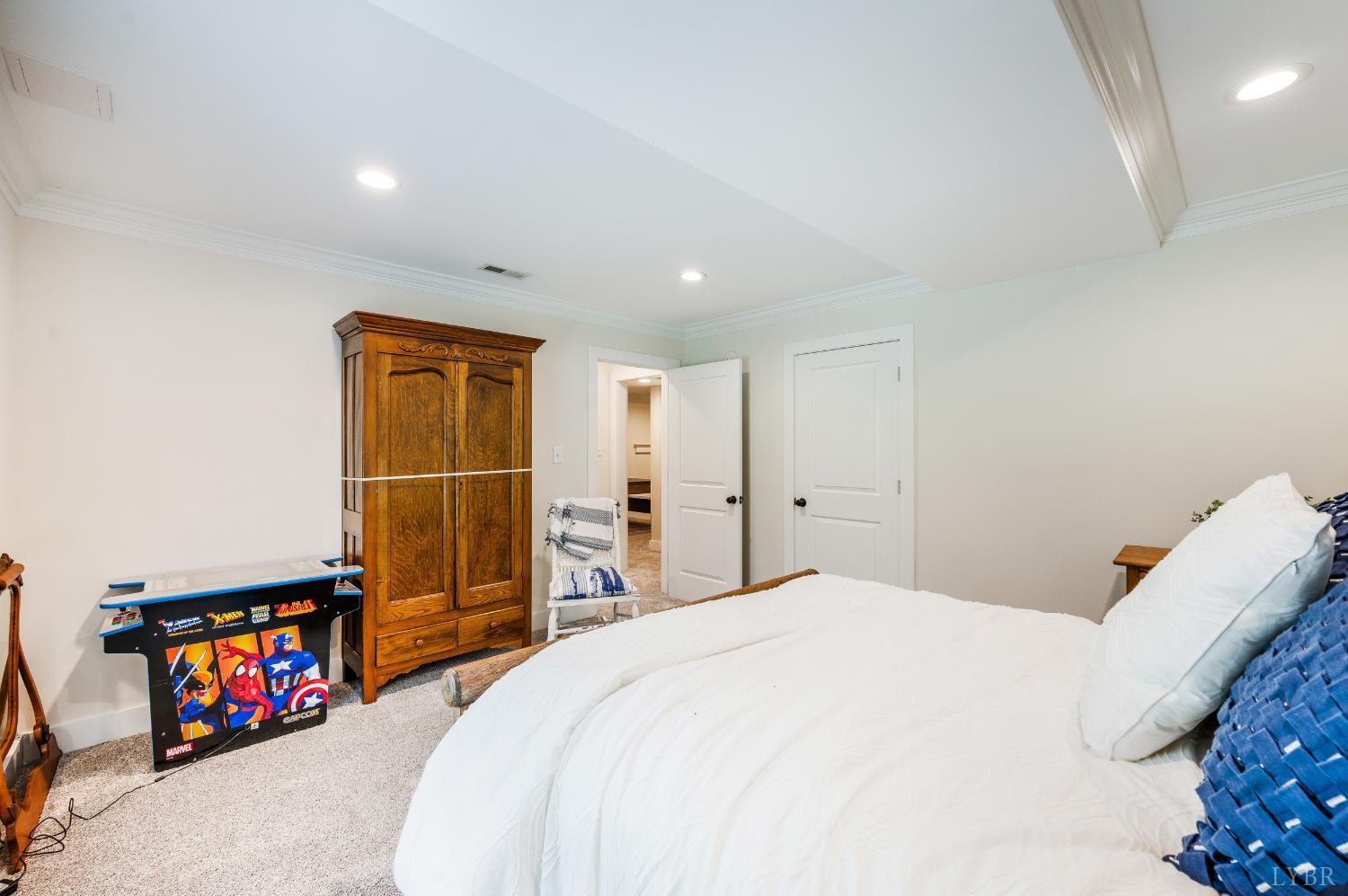 4777 Thomas Jefferson Road Forest, VA 24551 - Photo 68 of 95 Gallery Image 68