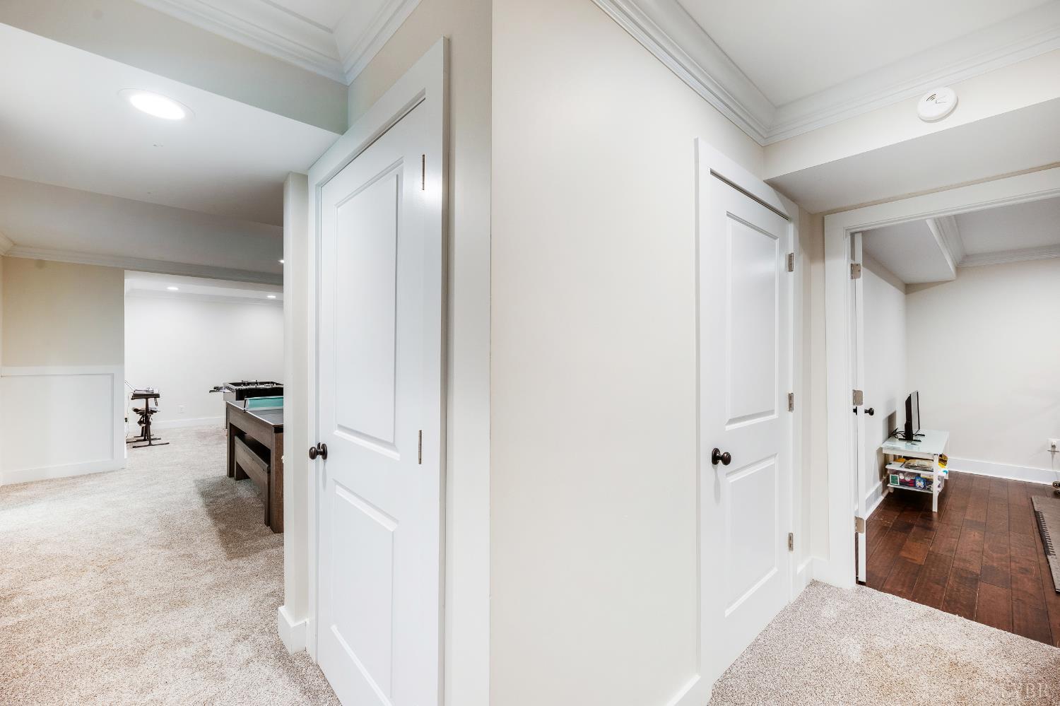 4777 Thomas Jefferson Road Forest, VA 24551 - Photo 69 of 95 Gallery Image 69