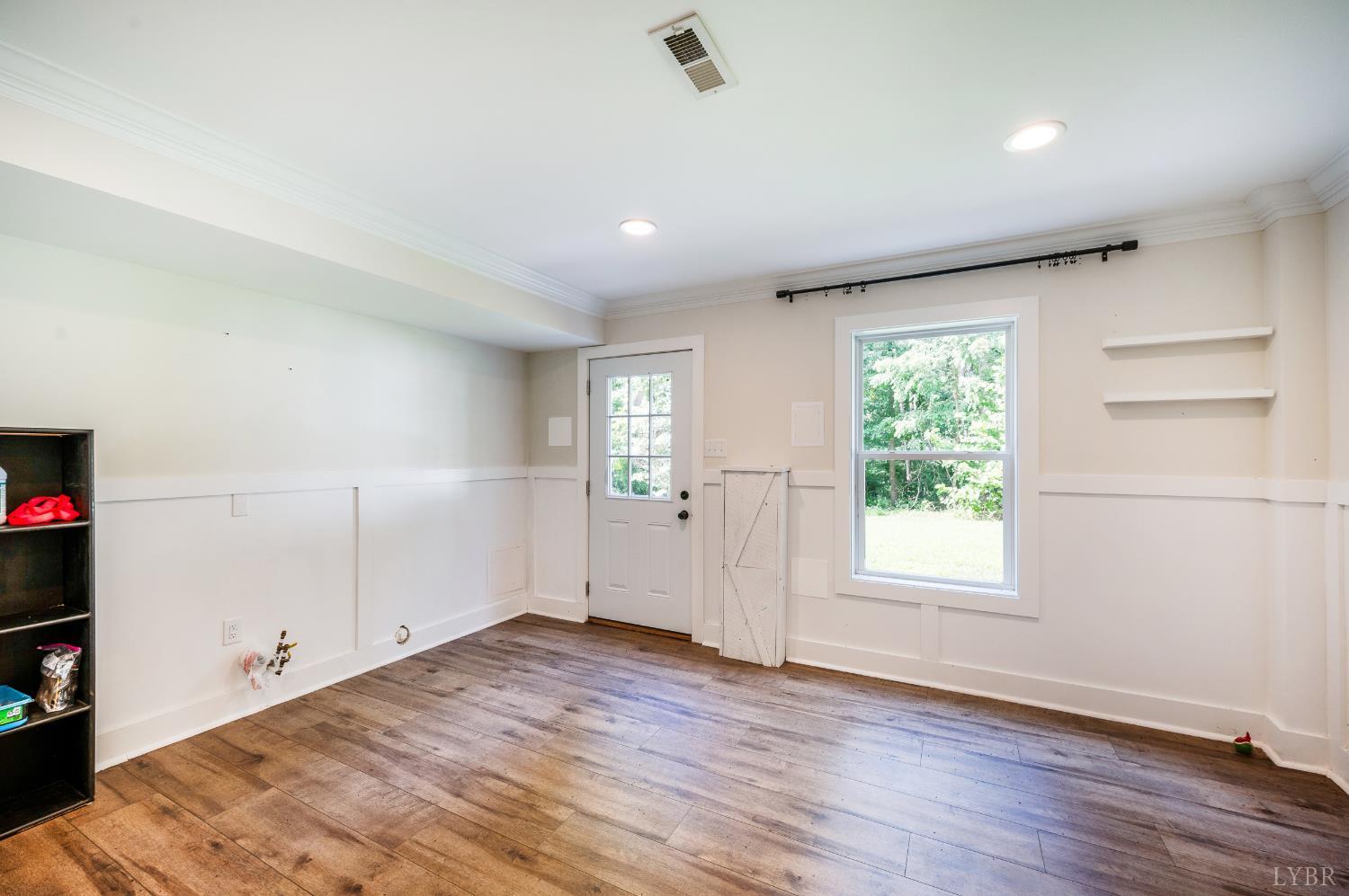 4777 Thomas Jefferson Road Forest, VA 24551 - Photo 72 of 95 Gallery Image 72