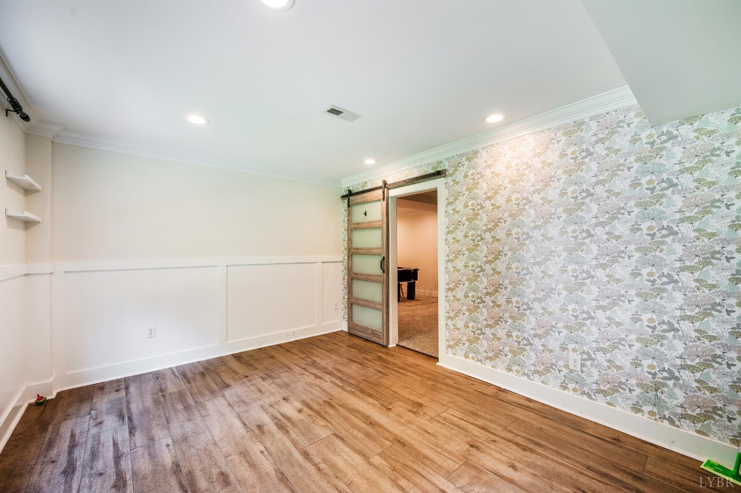 4777 Thomas Jefferson Road Forest, VA 24551 - Photo 73 of 95 Gallery Image 73