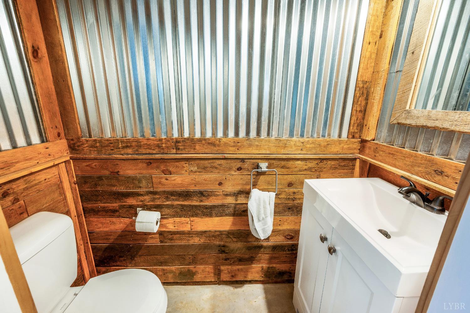 4777 Thomas Jefferson Road Forest, VA 24551 - Photo 77 of 95 Gallery Image 77