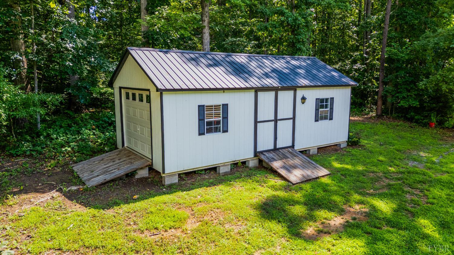 4777 Thomas Jefferson Road Forest, VA 24551 - Photo 88 of 95 Gallery Image 88