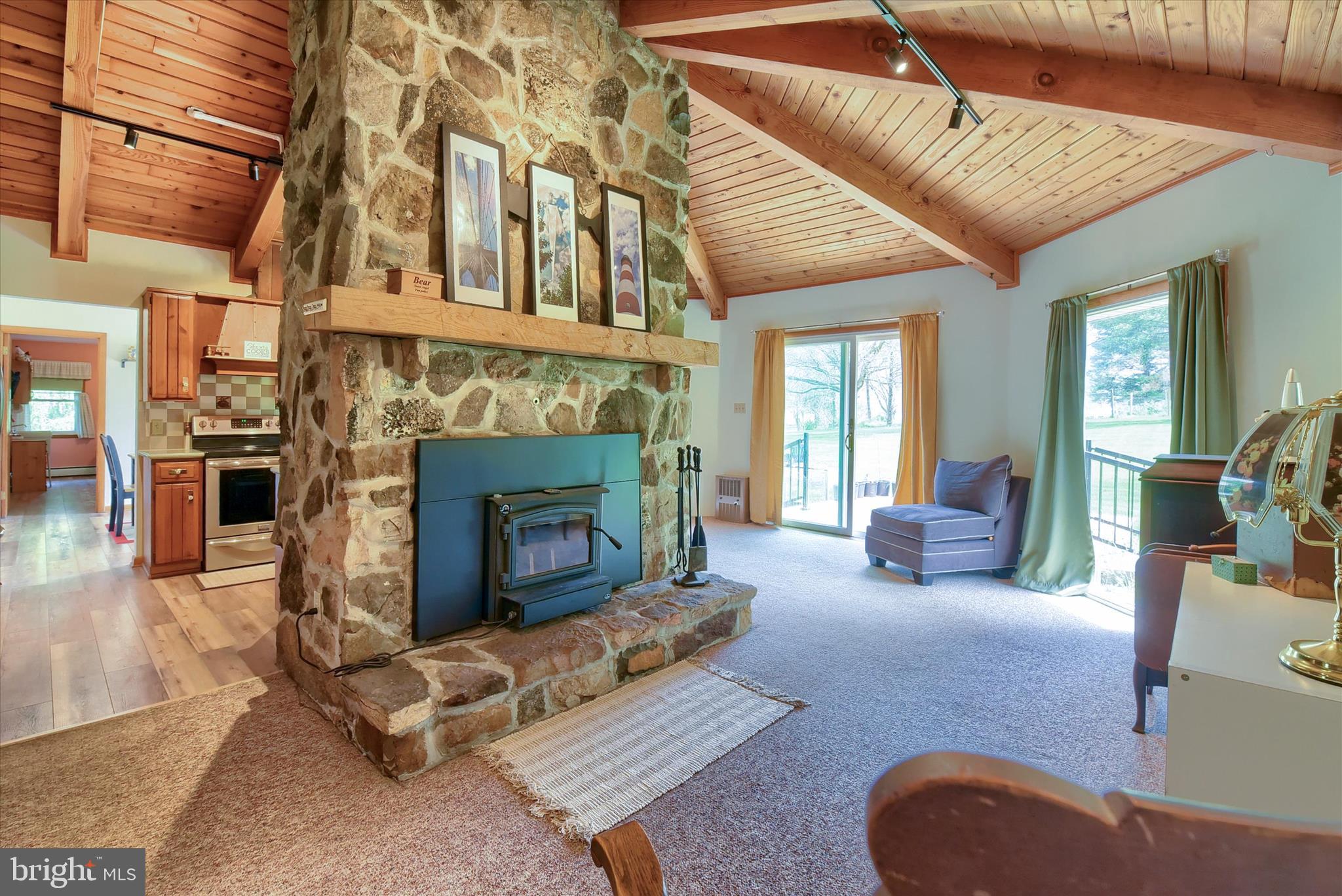 2266 Pine Road Newville, PA 17241 - Photo 22 of 56