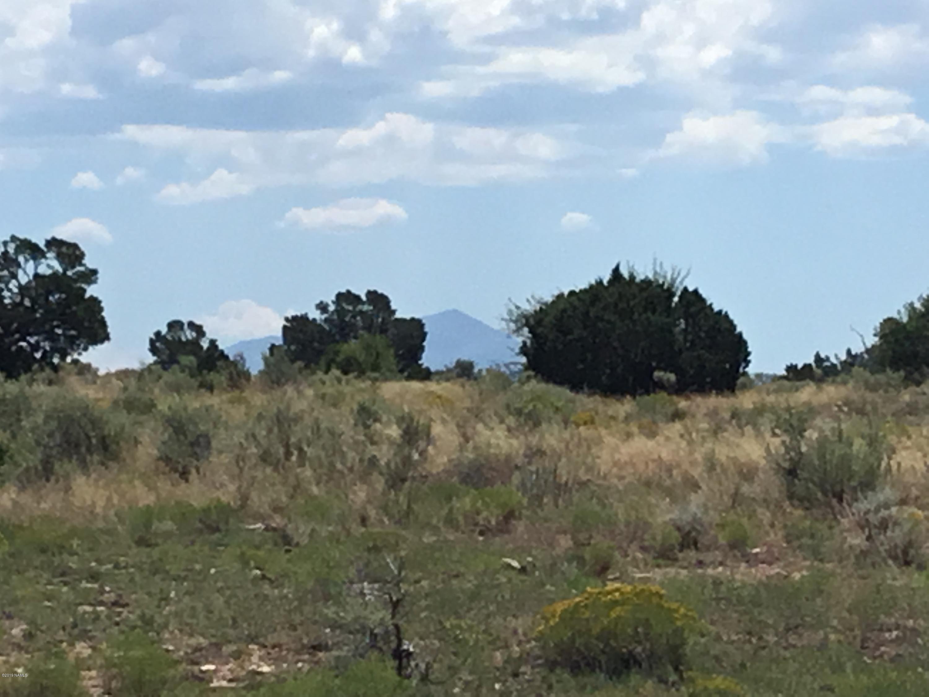 3192 North Peakview Road Williams, AZ 86046 - Photo 6 of 9 50298247-1207-48CC-AE13-86214835AEDC