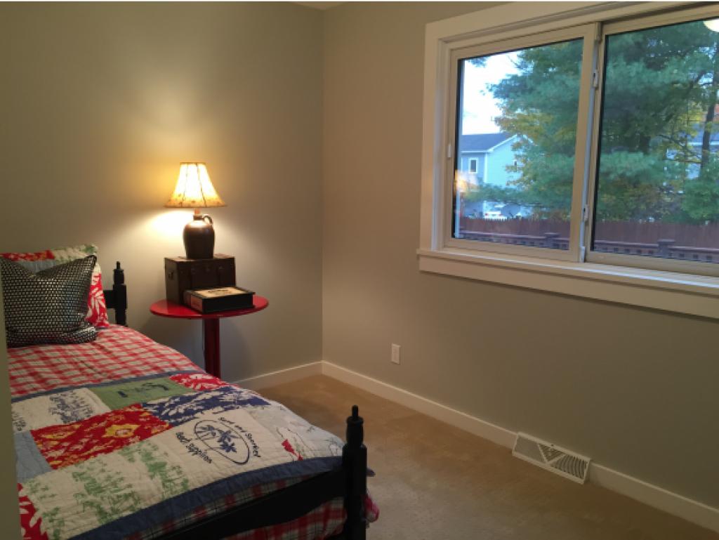 699 Elmore Road Morristown, VT 05661 - Photo 14 of 26 Gallery Image 14