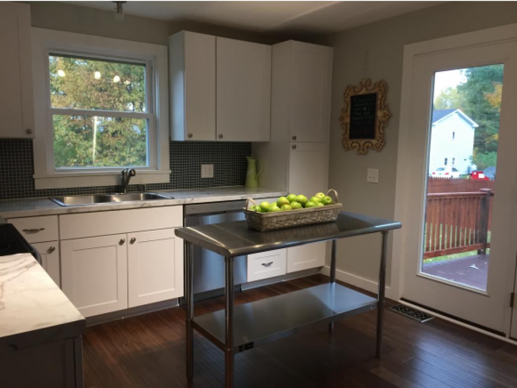 699 Elmore Road Morristown, VT 05661 - Photo 3 of 26 Gallery Image 3