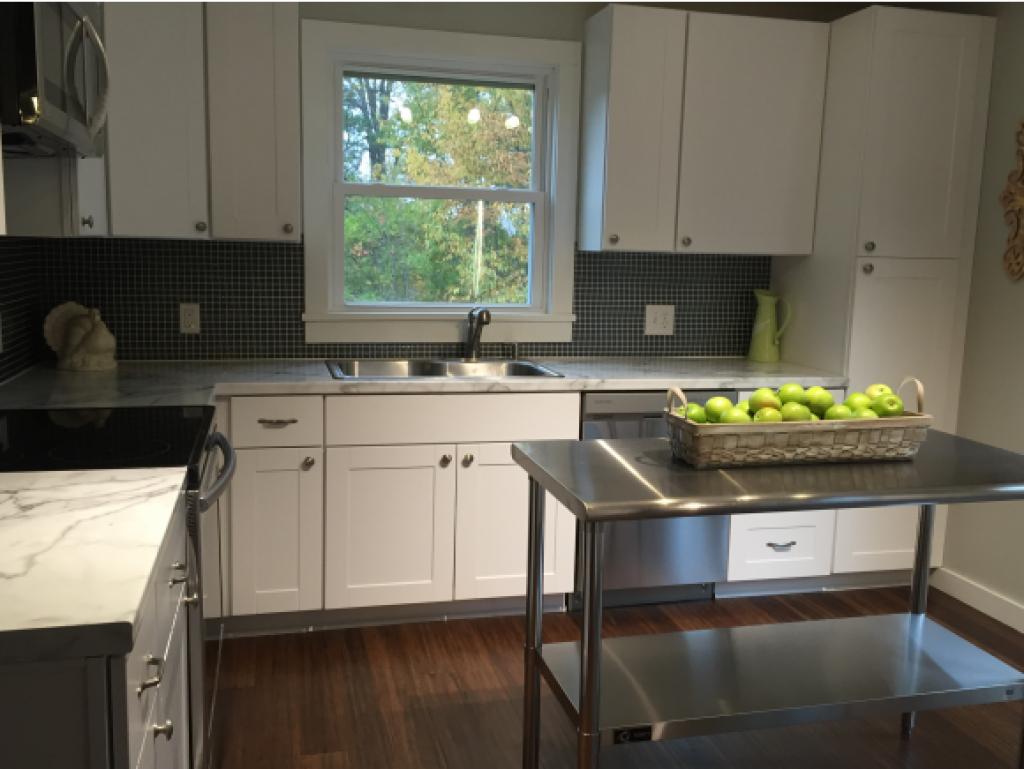 699 Elmore Road Morristown, VT 05661 - Photo 4 of 26 Gallery Image 4