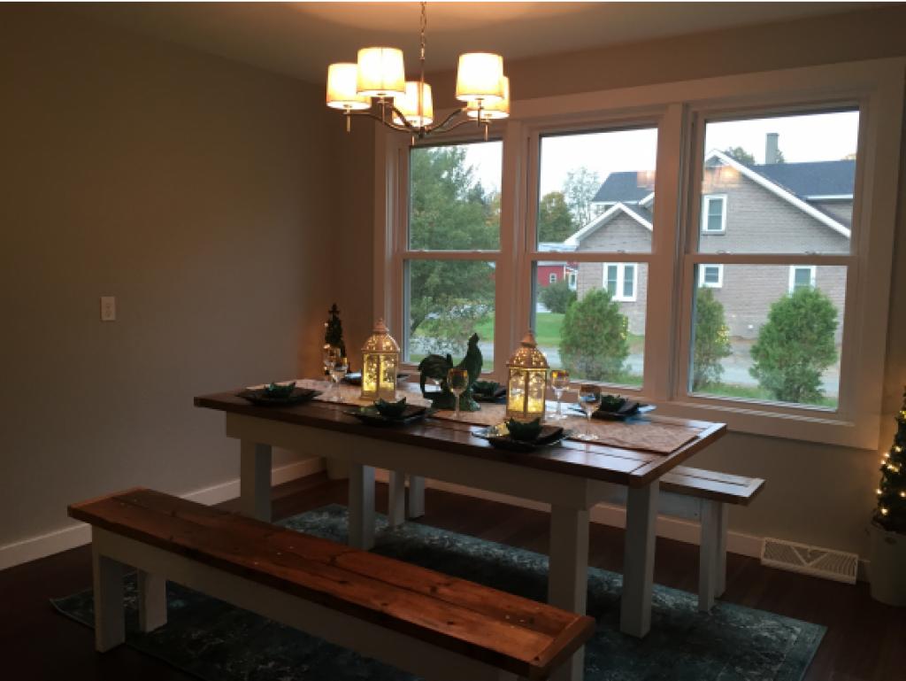 699 Elmore Road Morristown, VT 05661 - Photo 8 of 26 Gallery Image 8