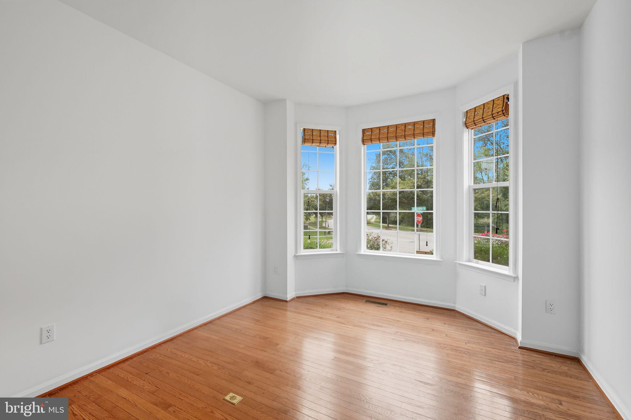 2001 Medinah Ridge Road Accokeek, MD 20607 - Photo 14 of 51