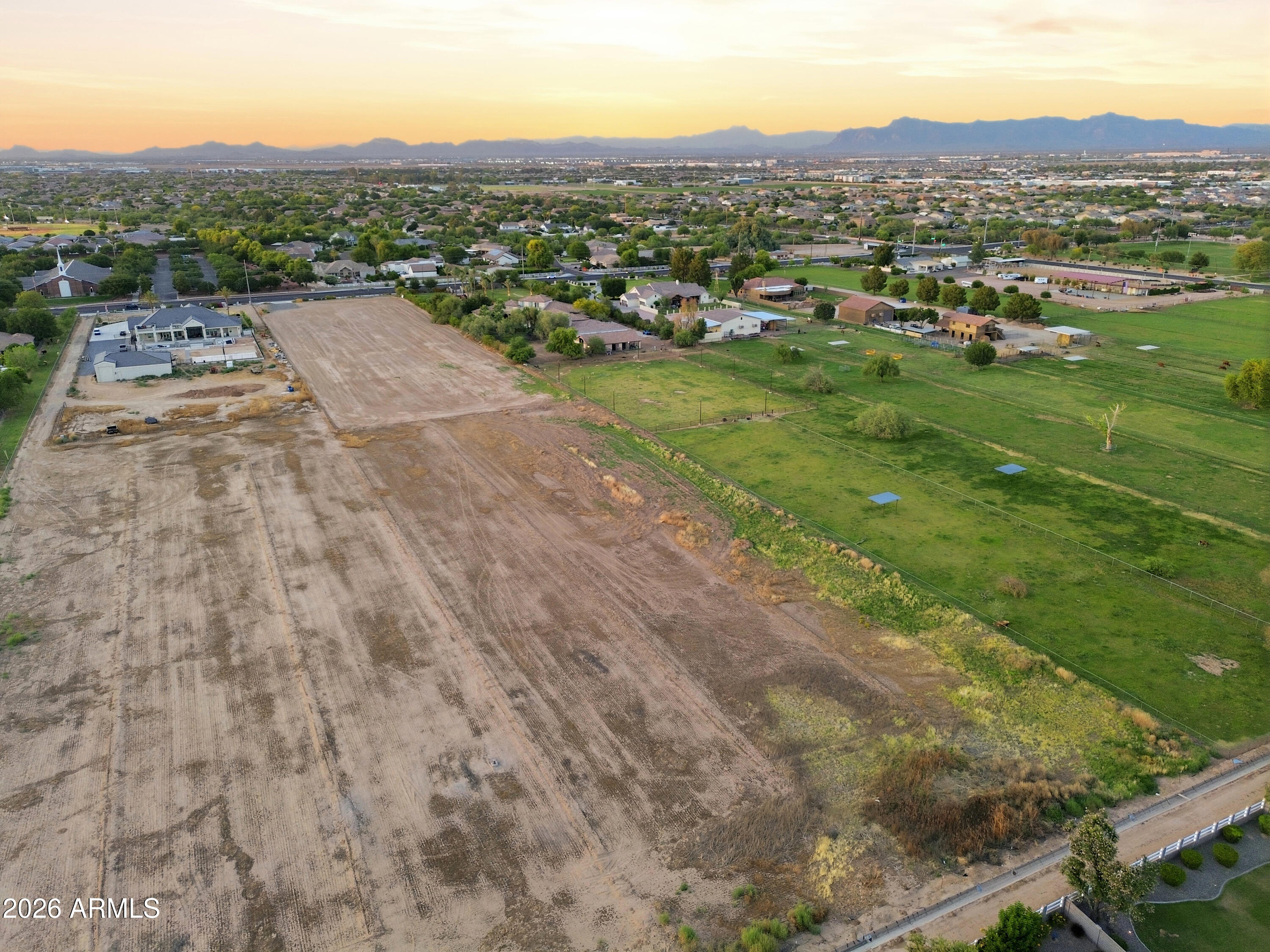 19801 East Ocotillo Road, Unit 19 Queen Creek, AZ 85142 - Photo 10 of 18