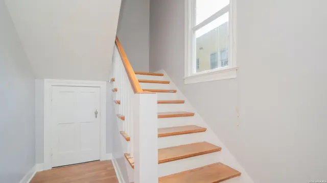 $1,995 | 220 Funston Place, San Antonio, TX 78209